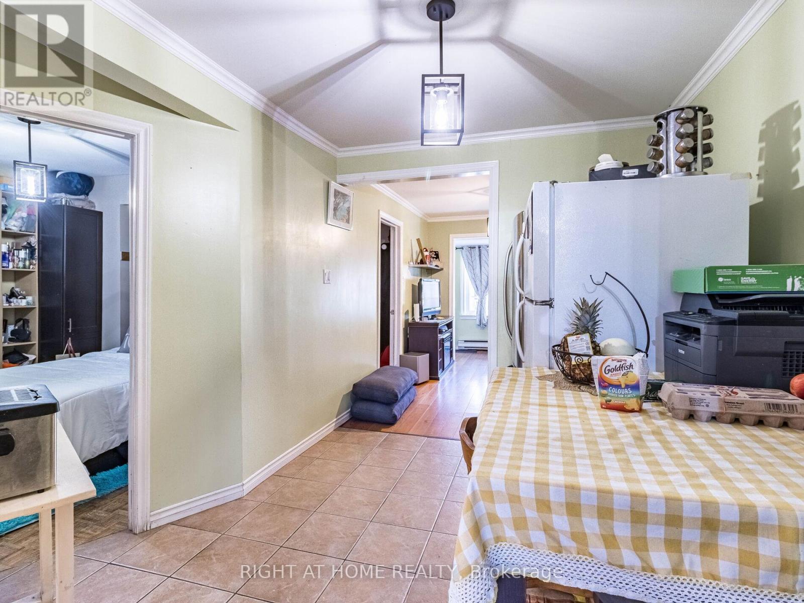 97 29TH STREET - 12