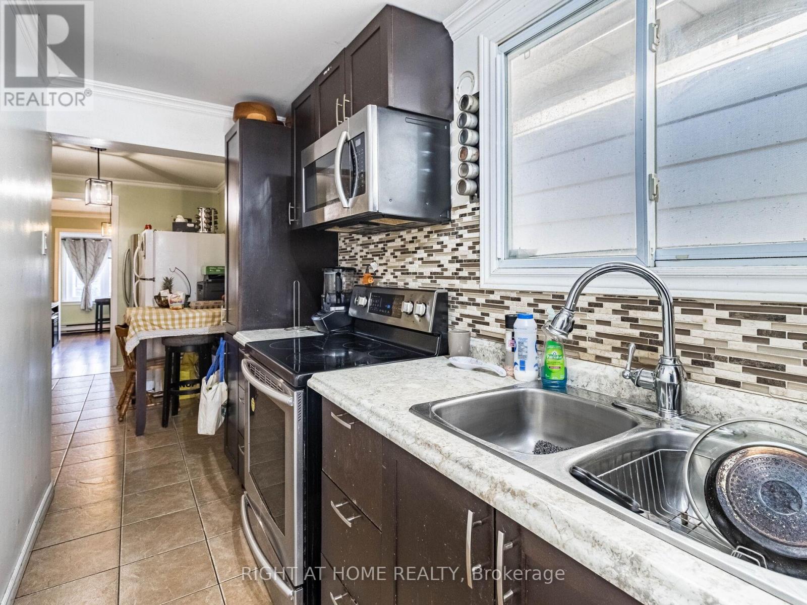 97 29TH STREET - 20