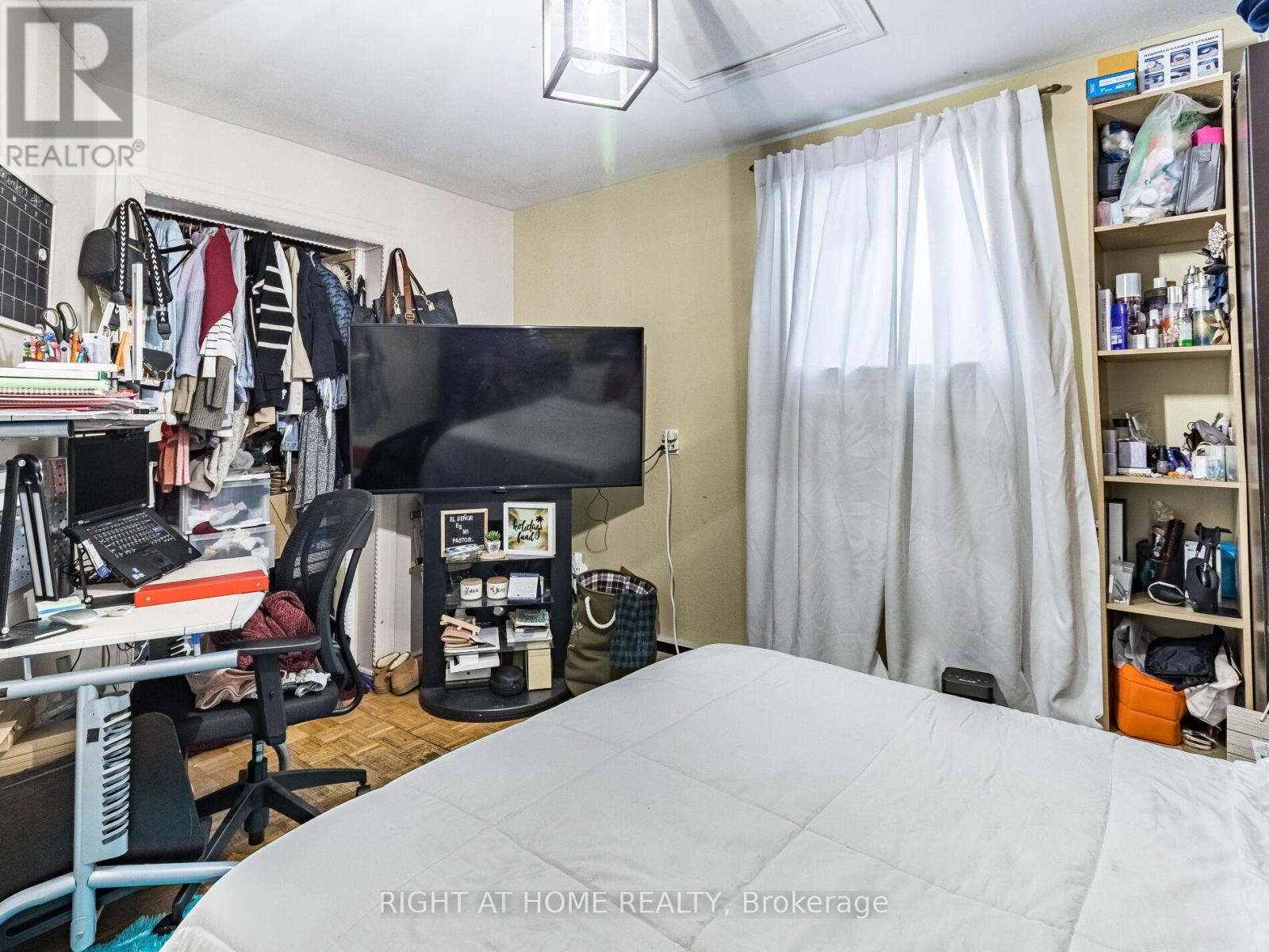 97 29TH STREET - 24