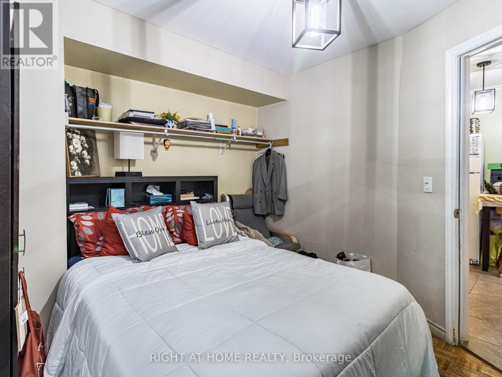 97 29TH STREET - 25