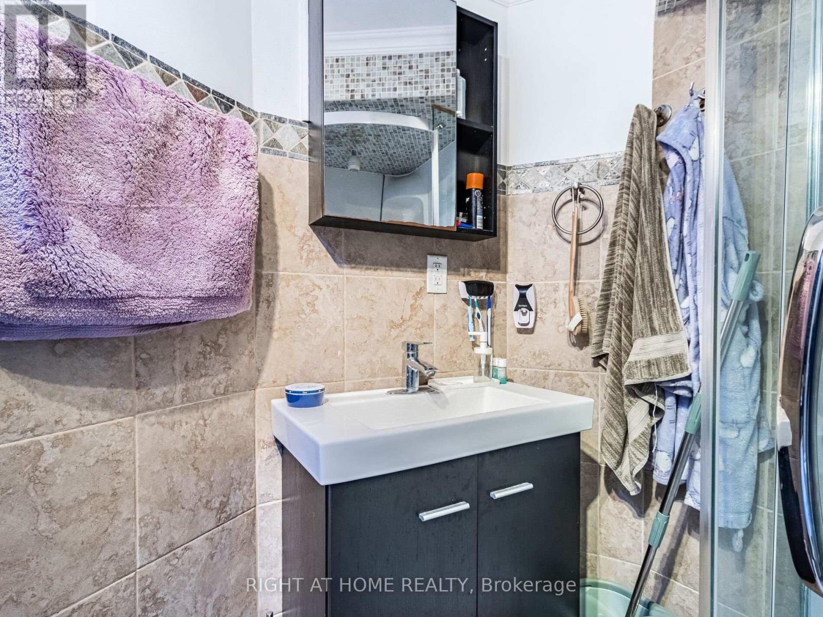 97 29TH STREET - 26