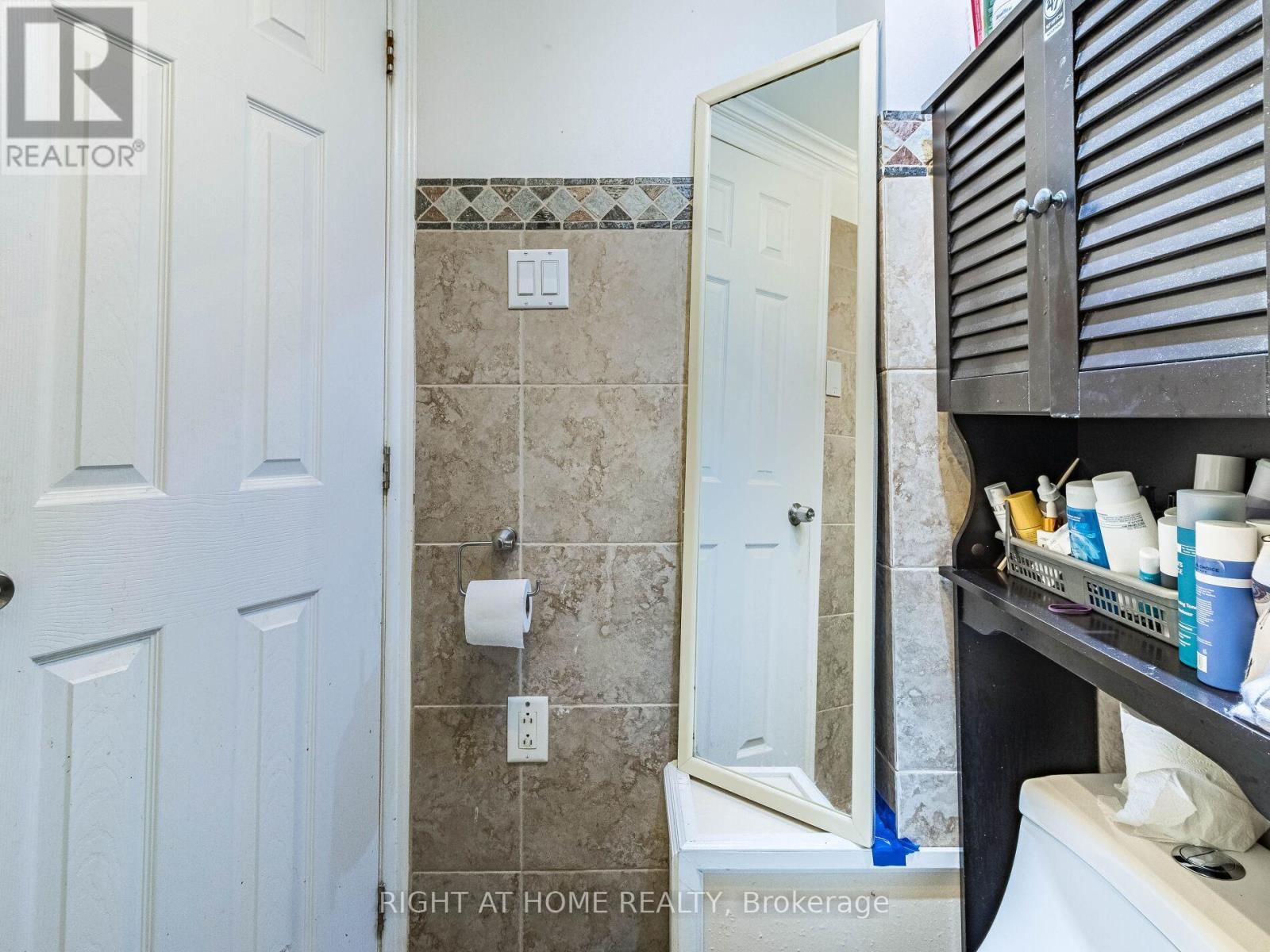 97 29TH STREET - 28