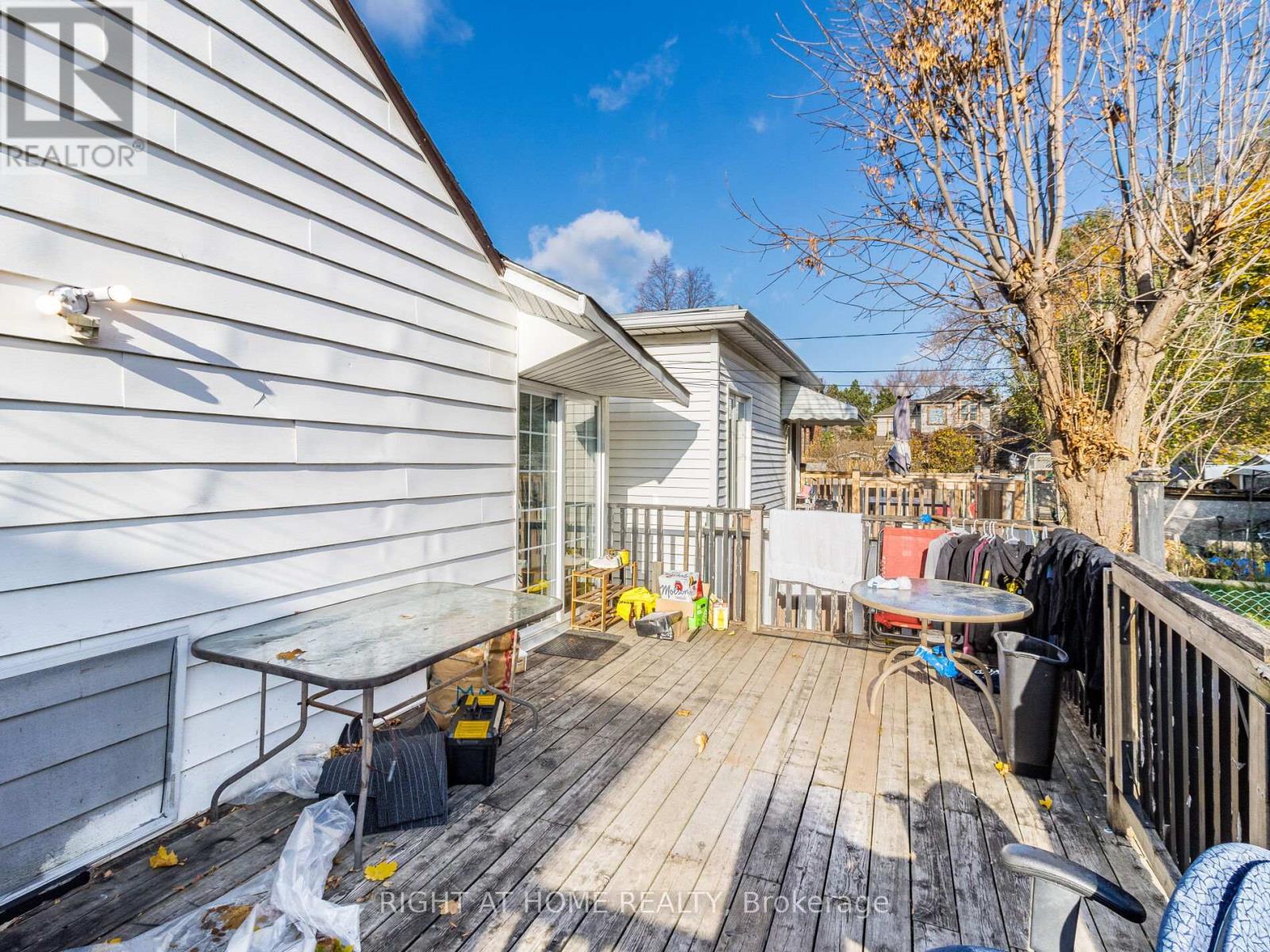97 29TH STREET - 33