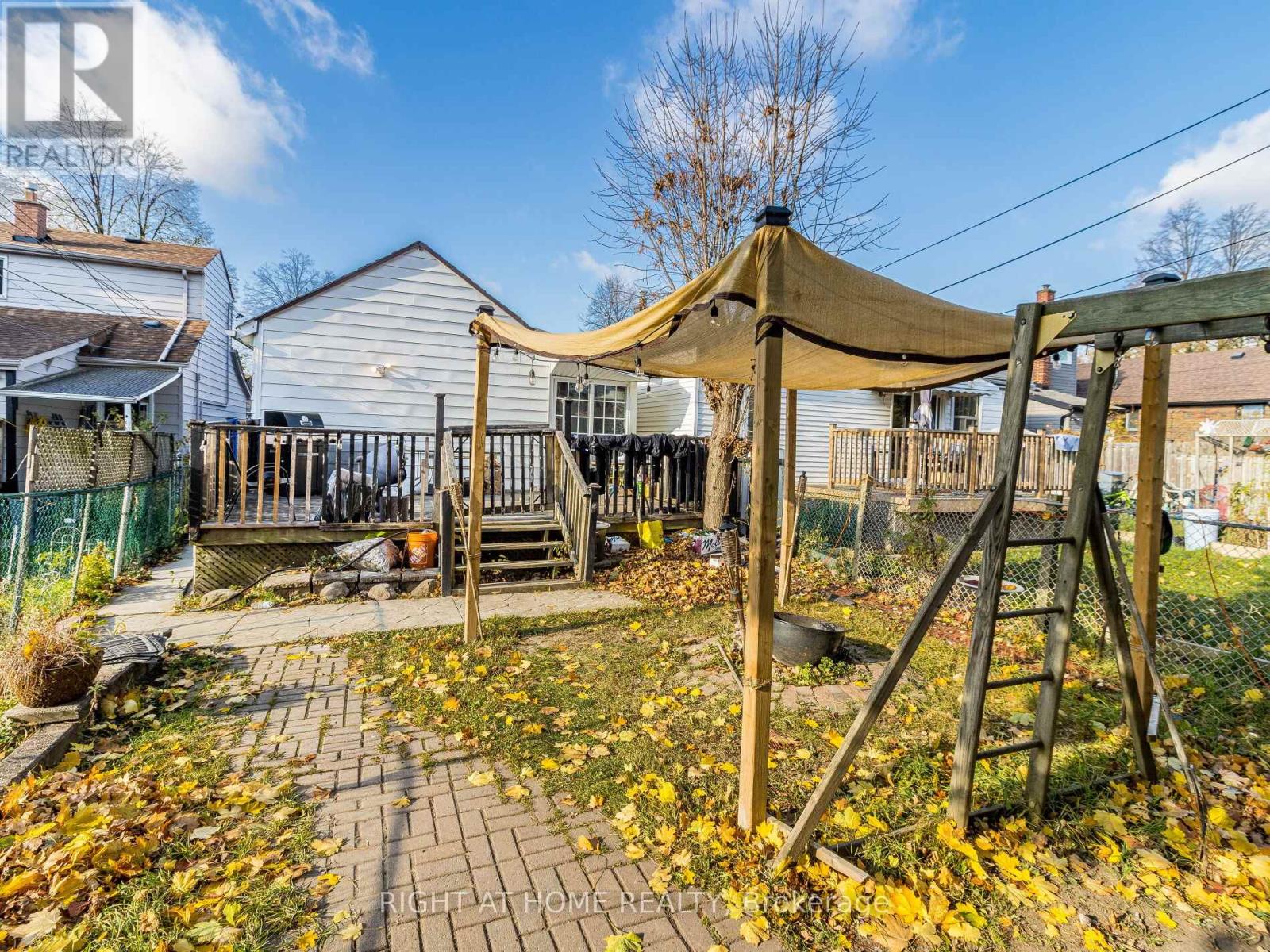 97 29TH STREET - 37