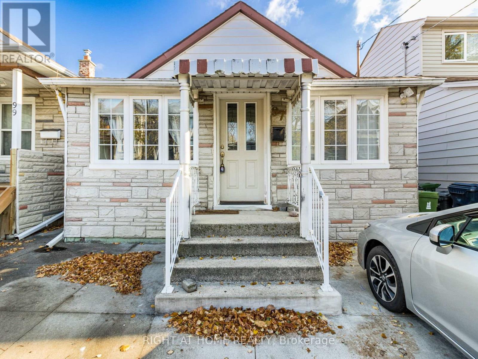 97 29TH STREET - 5