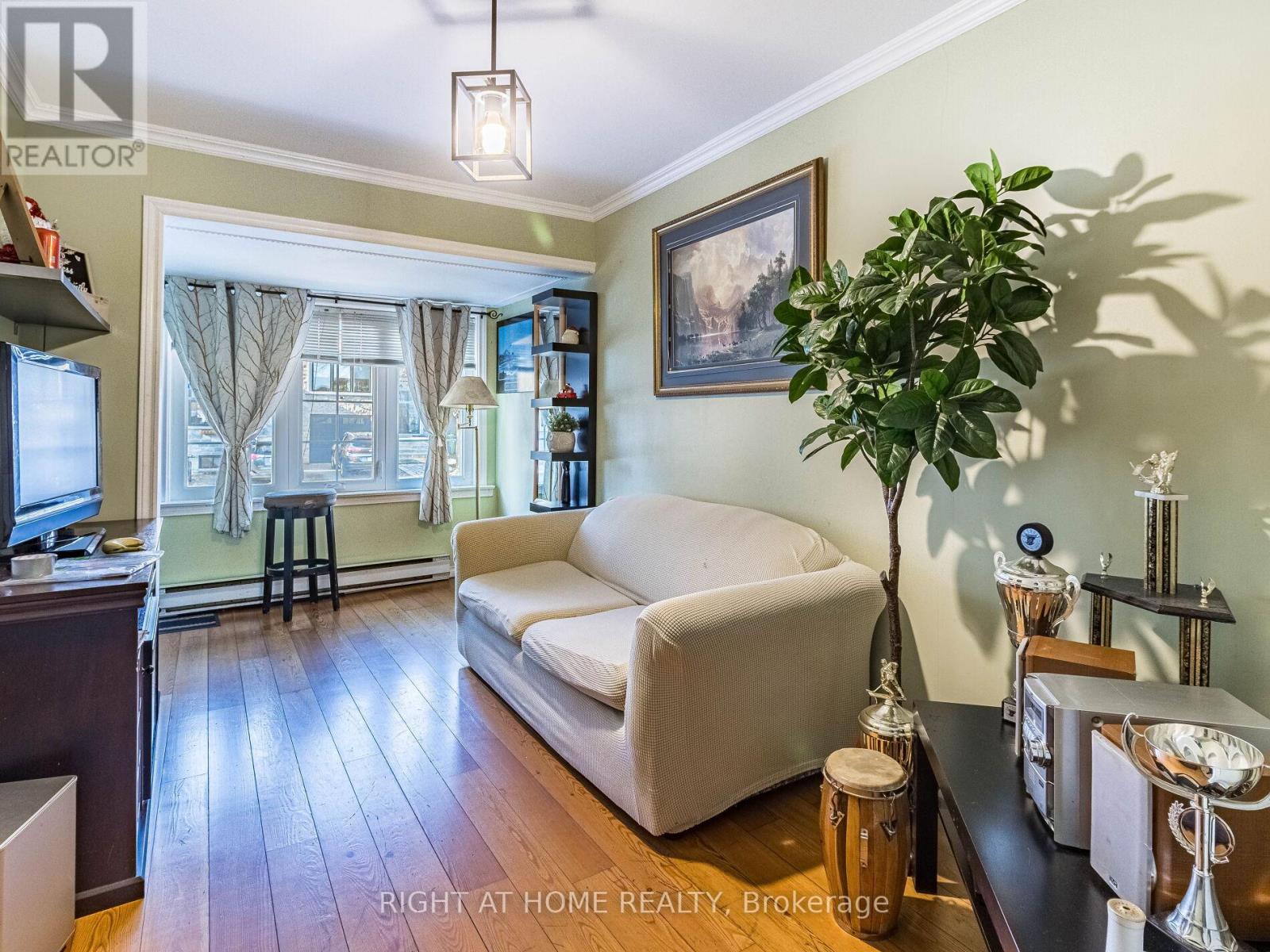 97 29TH STREET - 9