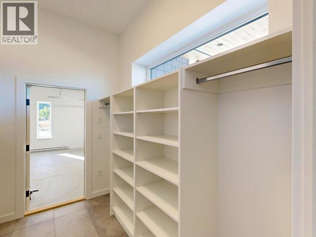 3900 EAGLE RIDGE PLACE, Powell River