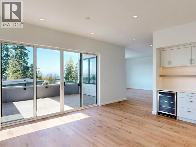 3900 EAGLE RIDGE PLACE, Powell River