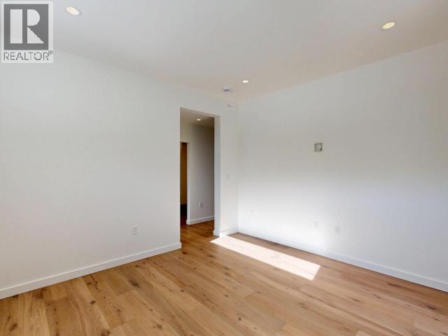 3900 EAGLE RIDGE PLACE, Powell River