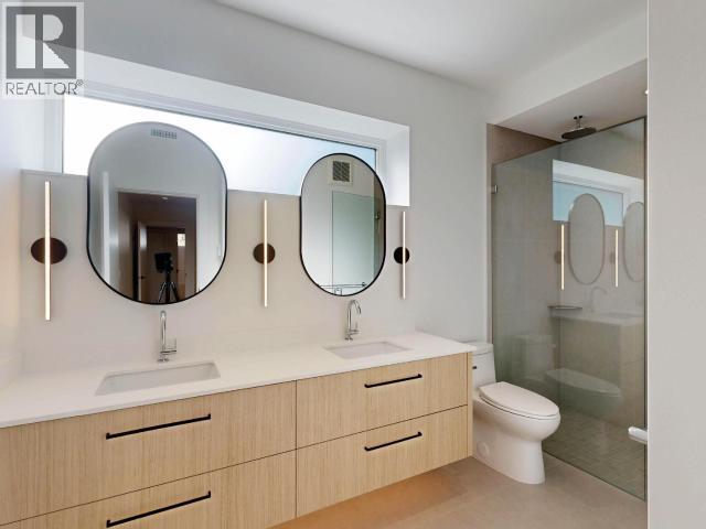 3900 EAGLE RIDGE PLACE, Powell River