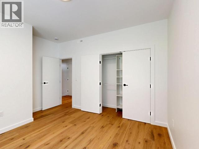 3900 EAGLE RIDGE PLACE, Powell River