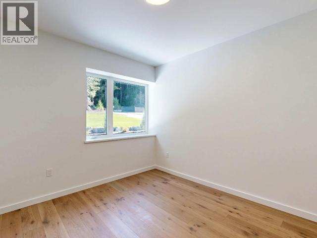 3900 EAGLE RIDGE PLACE, Powell River