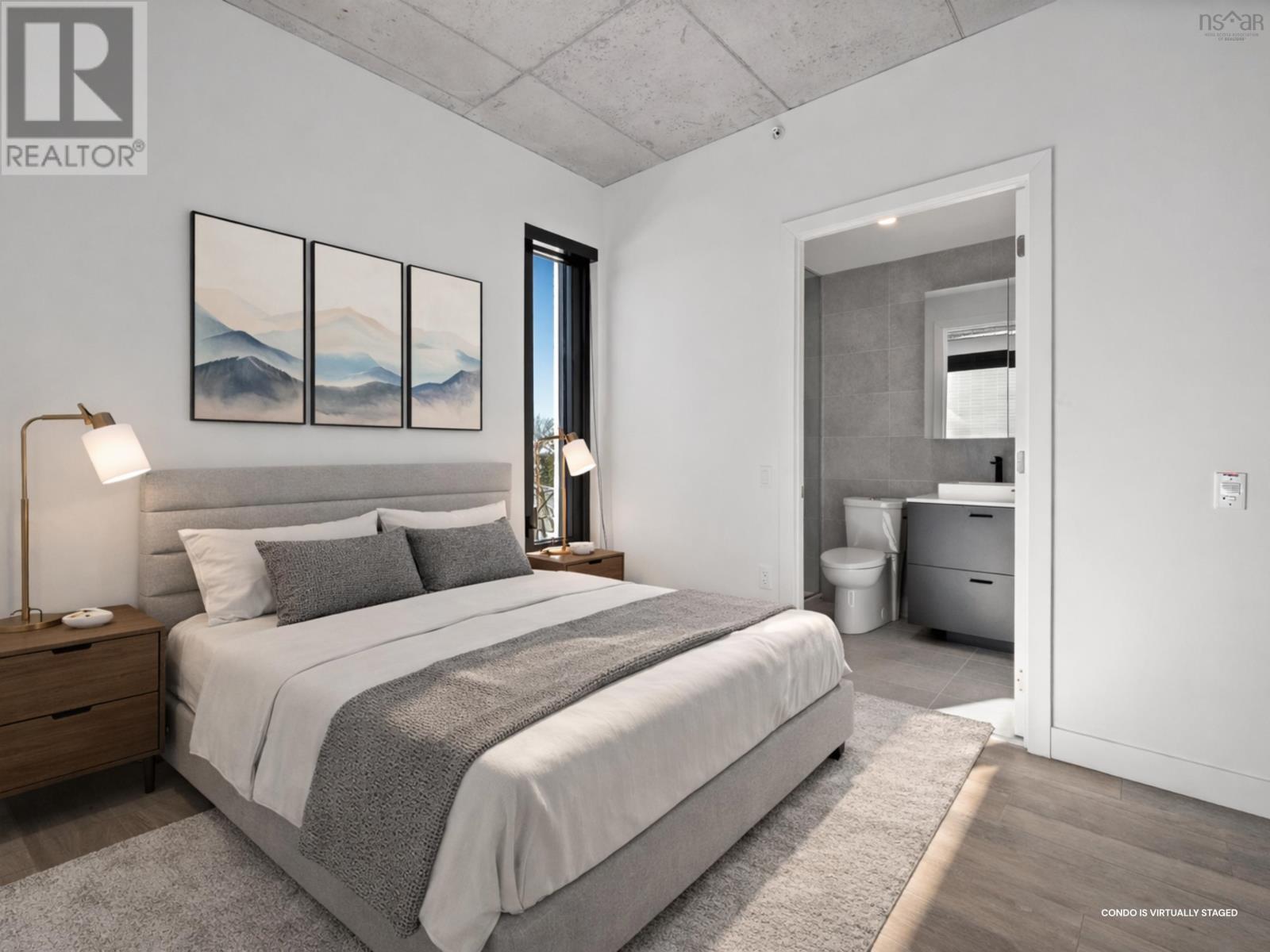 Property 2 of 49 of 606 5511 Bilby Street