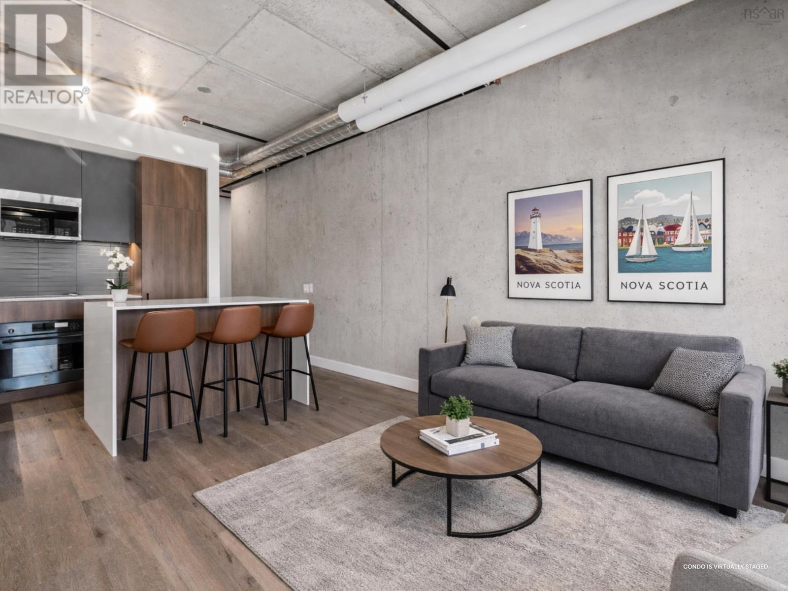 Property photo of 606 5511 Bilby Street