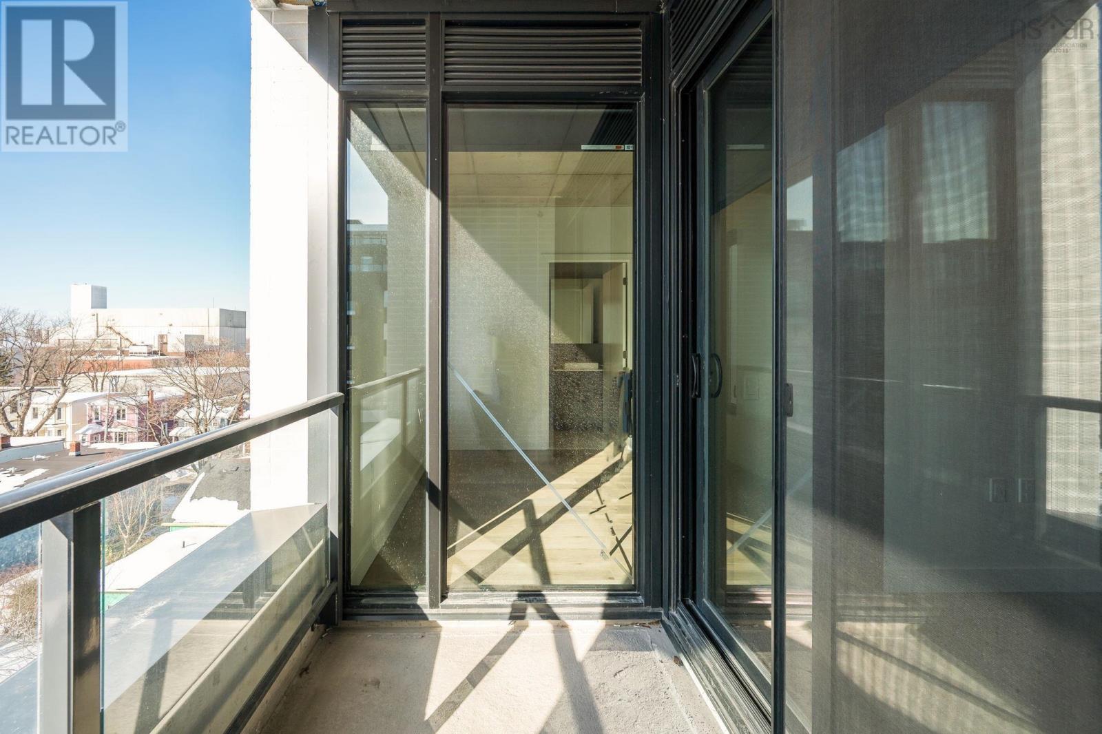 Property 43 of 49 of 606 5511 Bilby Street