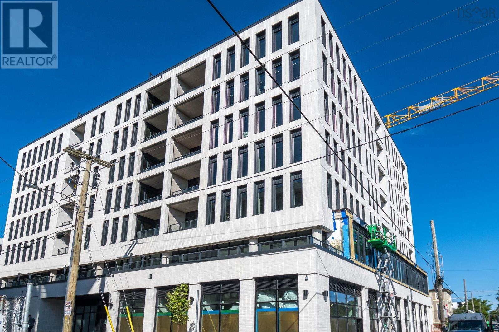 Property 48 of 49 of 606 5511 Bilby Street