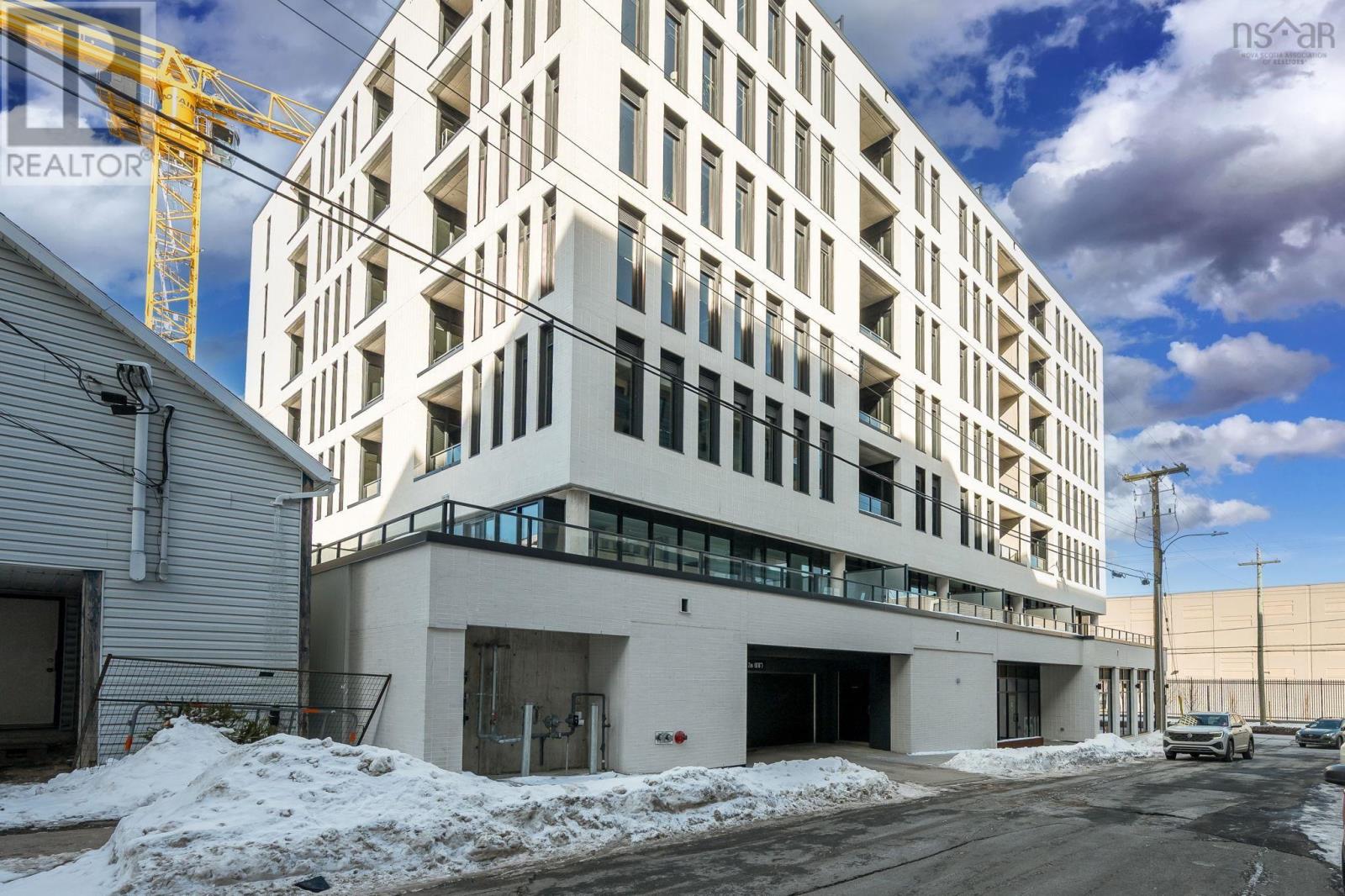 Property 47 of 49 of 606 5511 Bilby Street