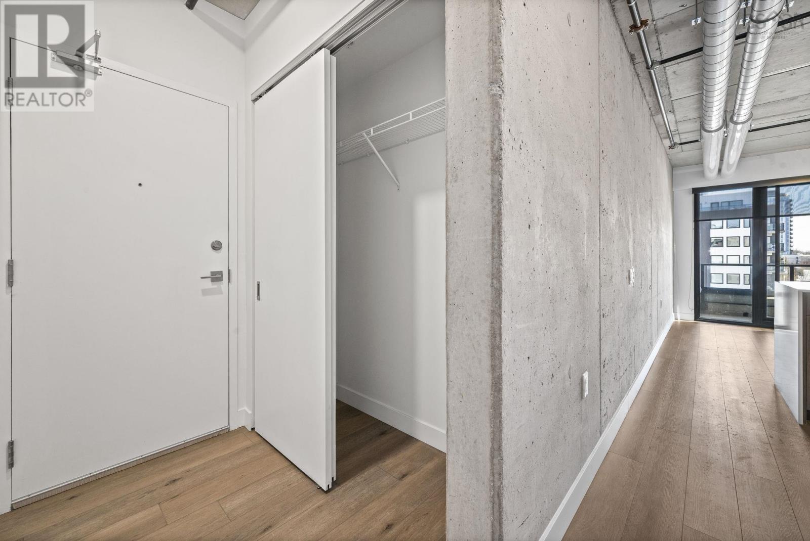 Property 8 of 49 of 606 5511 Bilby Street