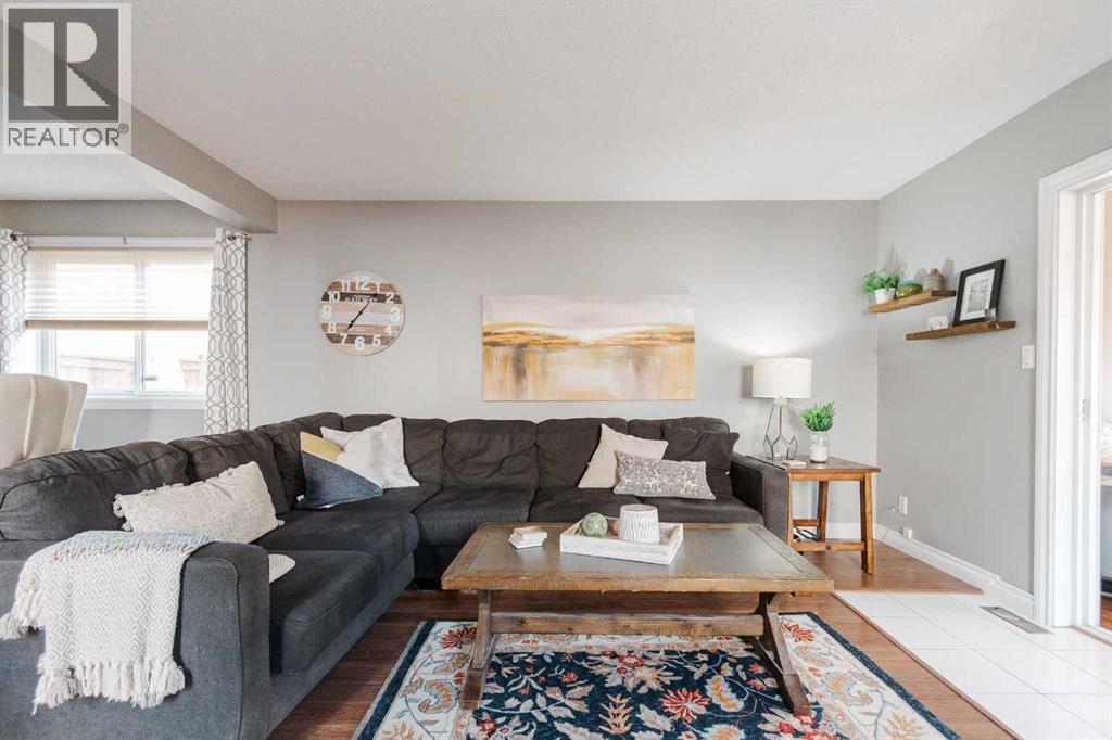 609 Timberline Drive, Fort McMurray