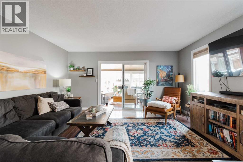 609 Timberline Drive, Fort McMurray