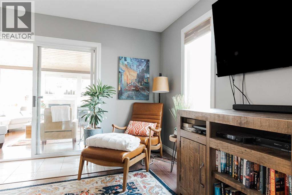 609 Timberline Drive, Fort McMurray