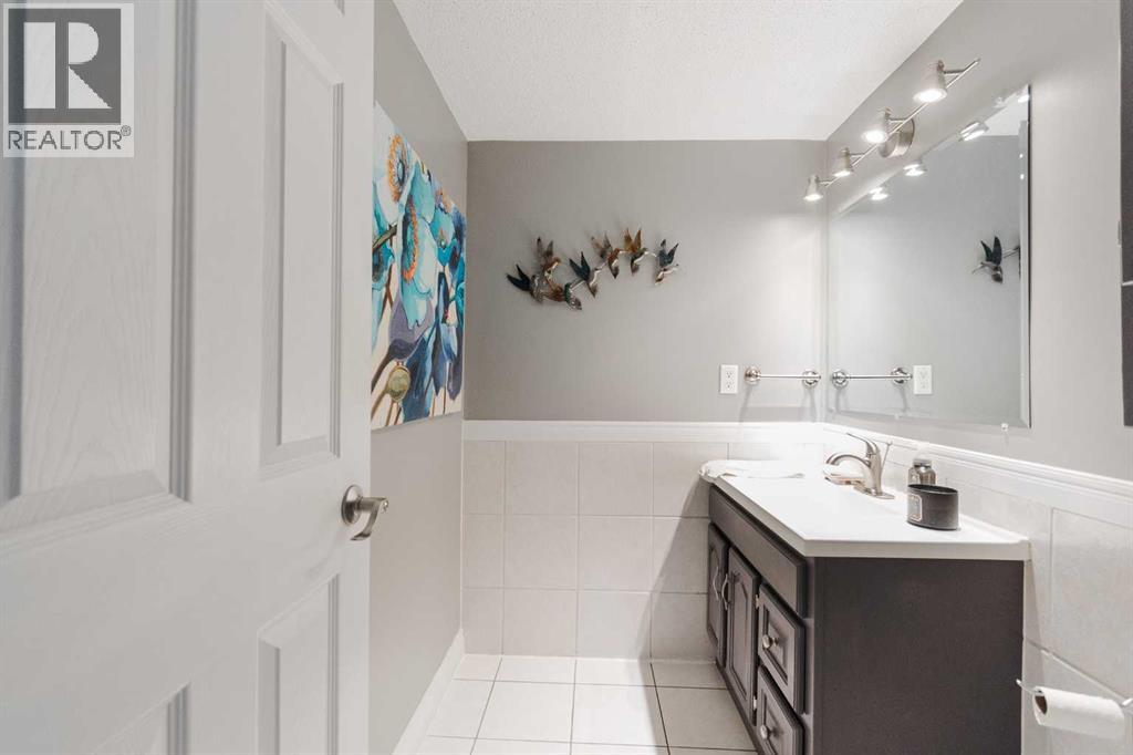 609 Timberline Drive, Fort McMurray