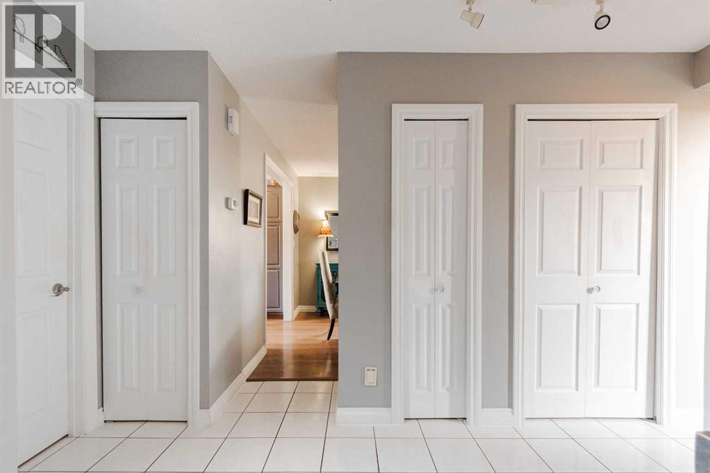 609 Timberline Drive, Fort McMurray