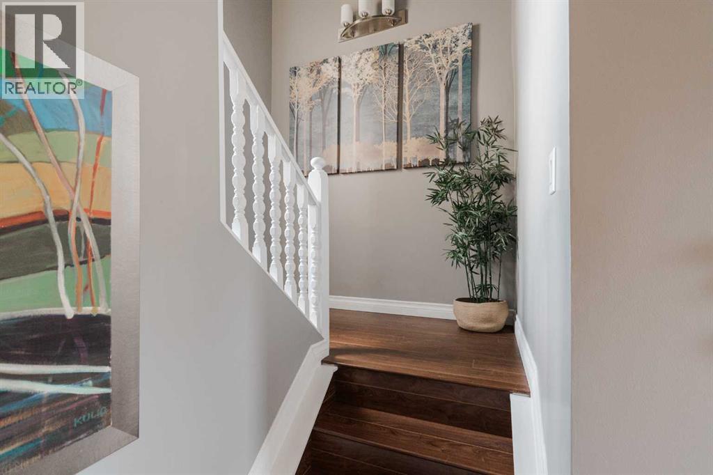 609 Timberline Drive, Fort McMurray