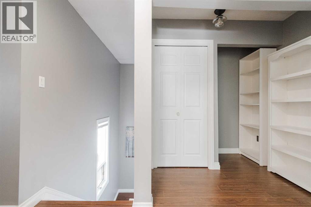 609 Timberline Drive, Fort McMurray