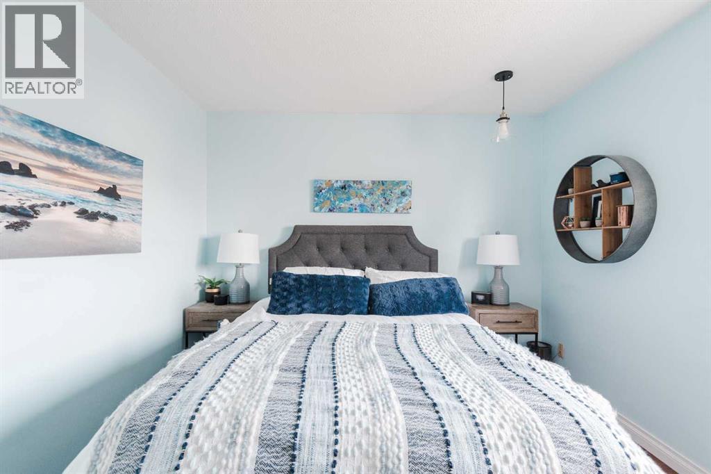 609 Timberline Drive, Fort McMurray