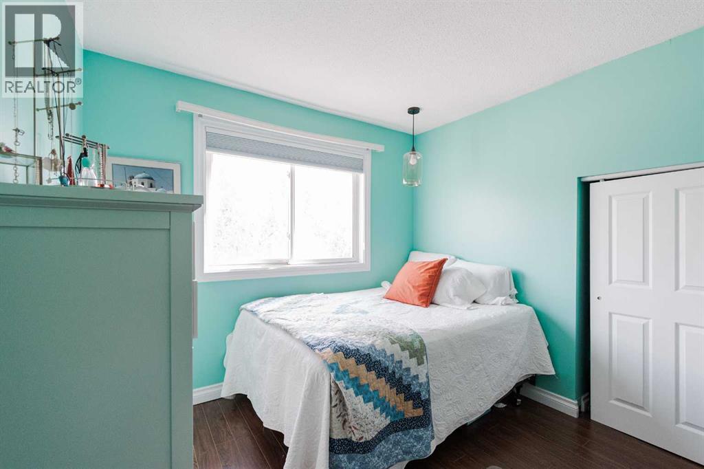 609 Timberline Drive, Fort McMurray