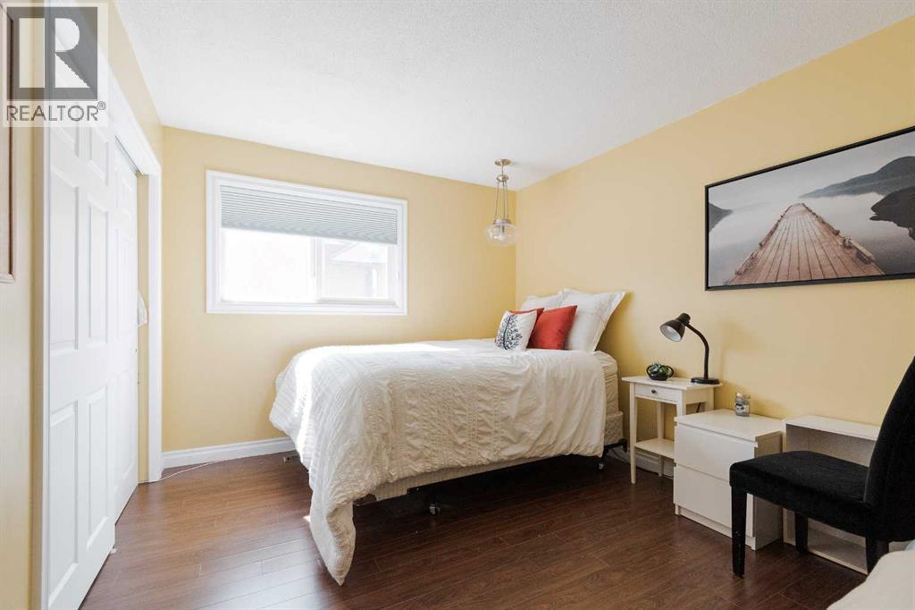 609 Timberline Drive, Fort McMurray