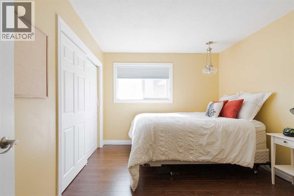 609 Timberline Drive, Fort McMurray