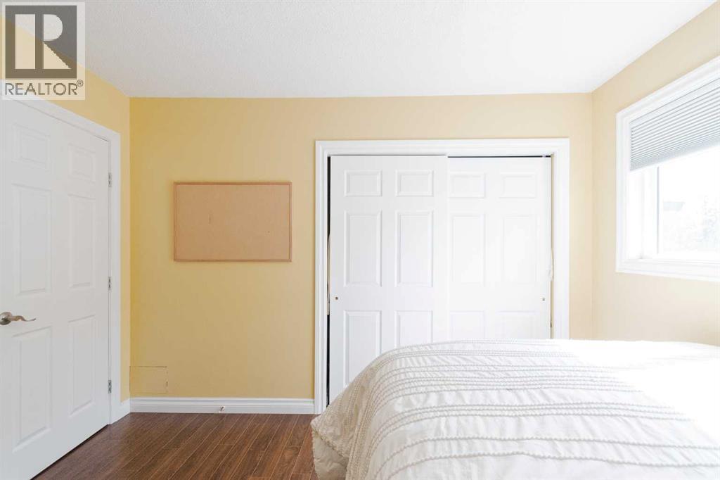 609 Timberline Drive, Fort McMurray