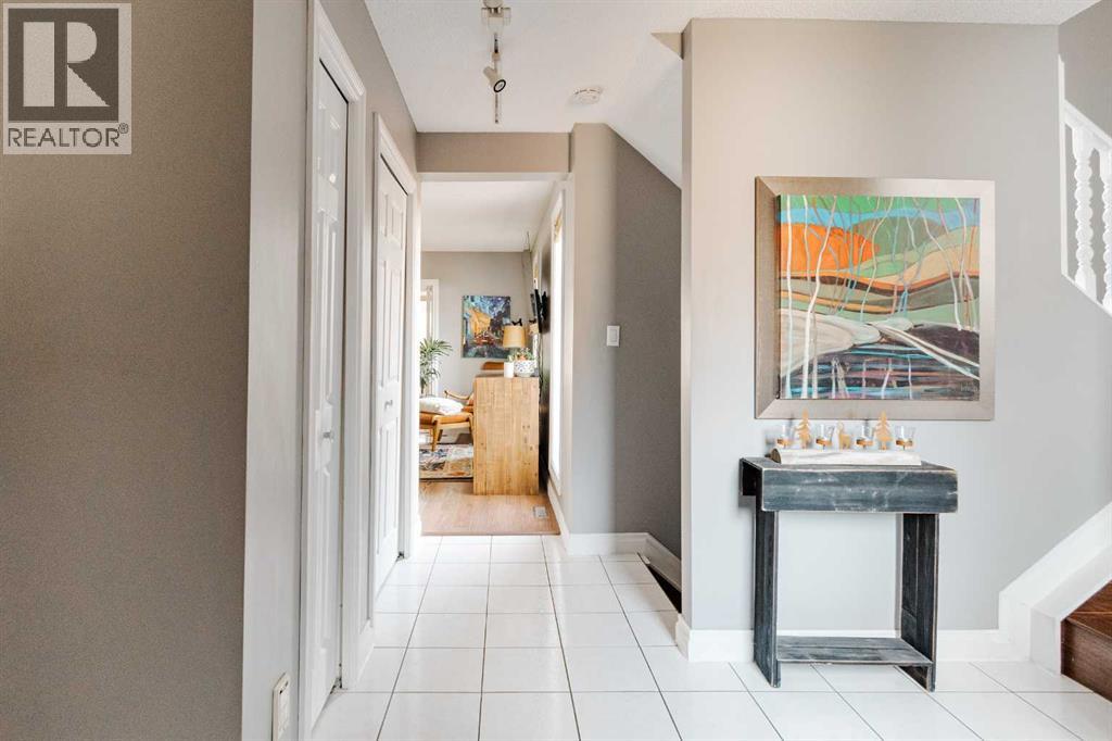 609 Timberline Drive, Fort McMurray