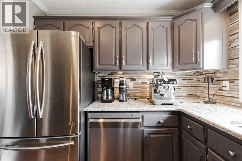 609 Timberline Drive, Fort McMurray