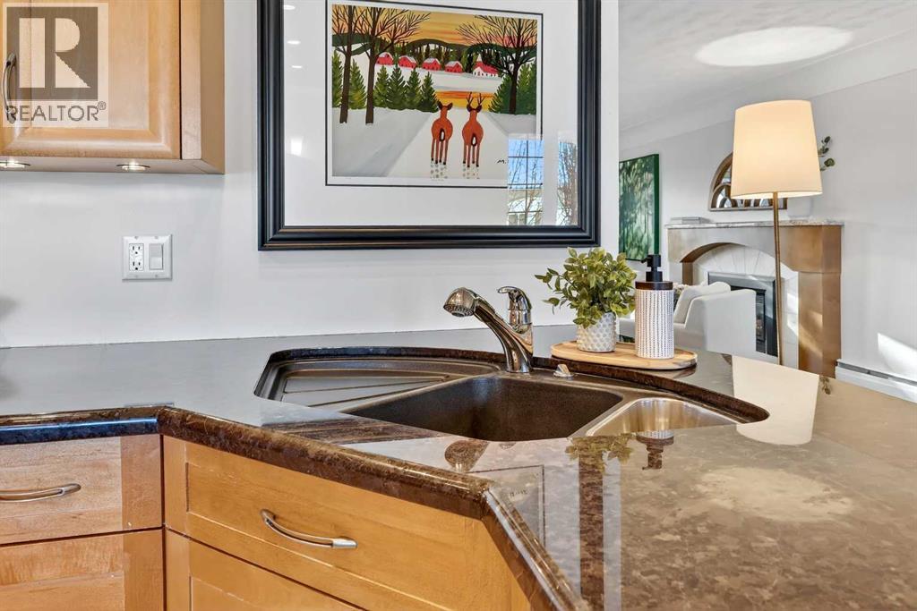 Single Family House Bungalow for Sale in  St Andrews Place NW St Andrews Heights Calgary 