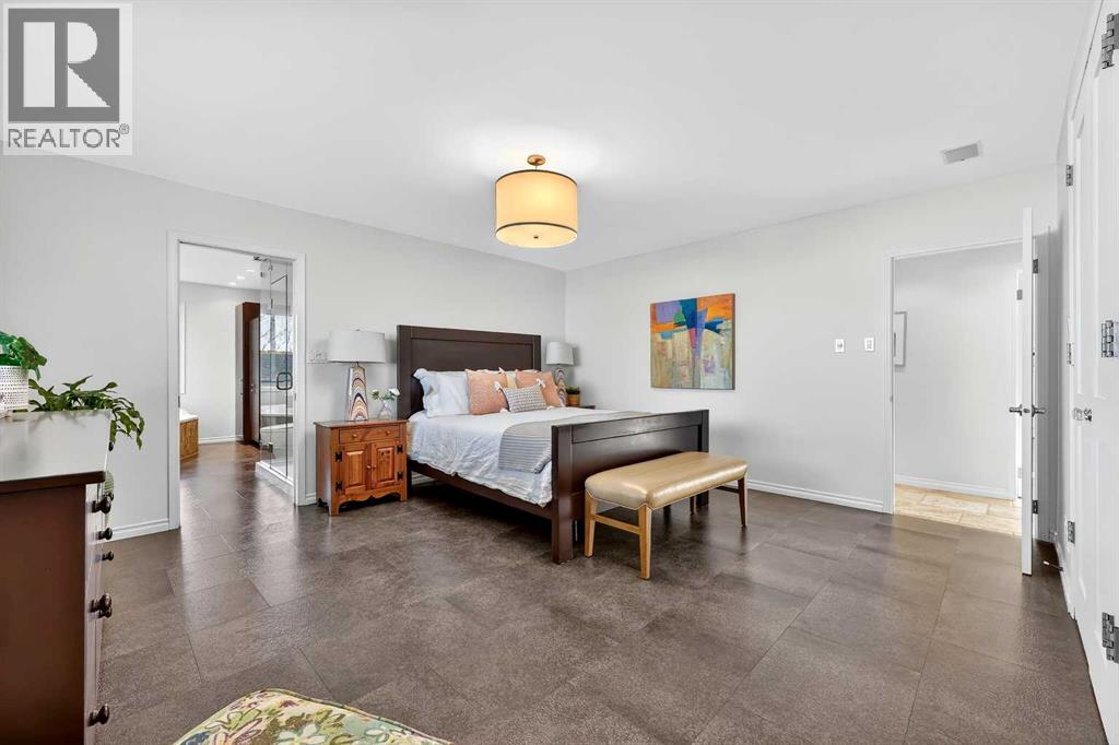 Single Family House Bungalow for Sale in  St Andrews Place NW St Andrews Heights Calgary 