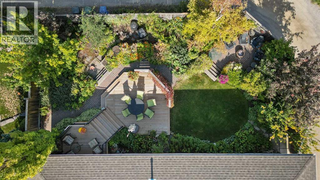 Single Family House Bungalow for Sale in  St Andrews Place NW St Andrews Heights Calgary 