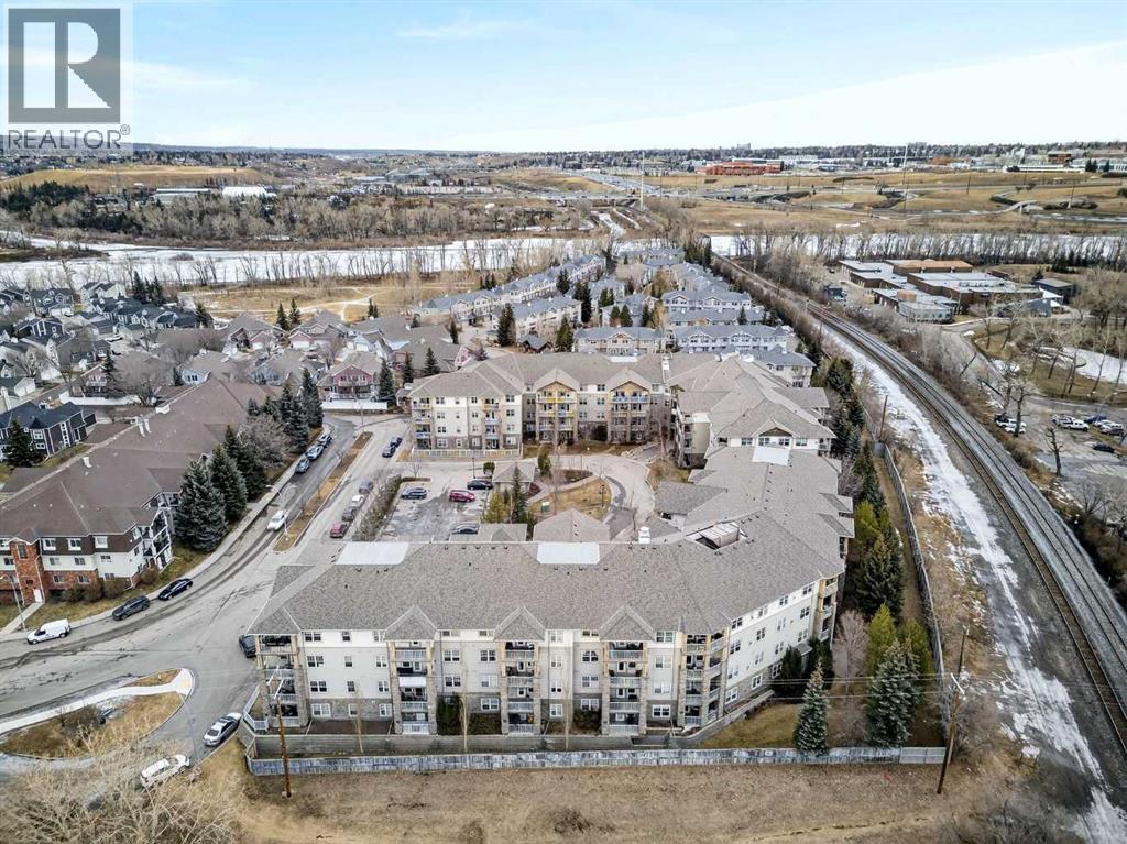 Single Family House for Sale in    Street SE Inglewood Calgary 