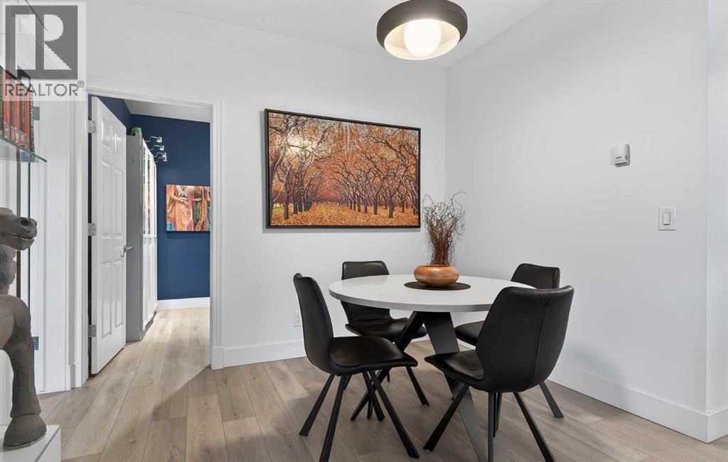 Single Family House for Sale in    Street SE Inglewood Calgary 