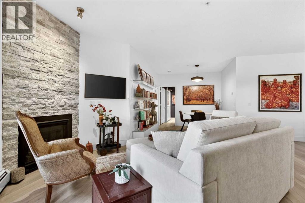 Single Family House for Sale in    Street SE Inglewood Calgary 