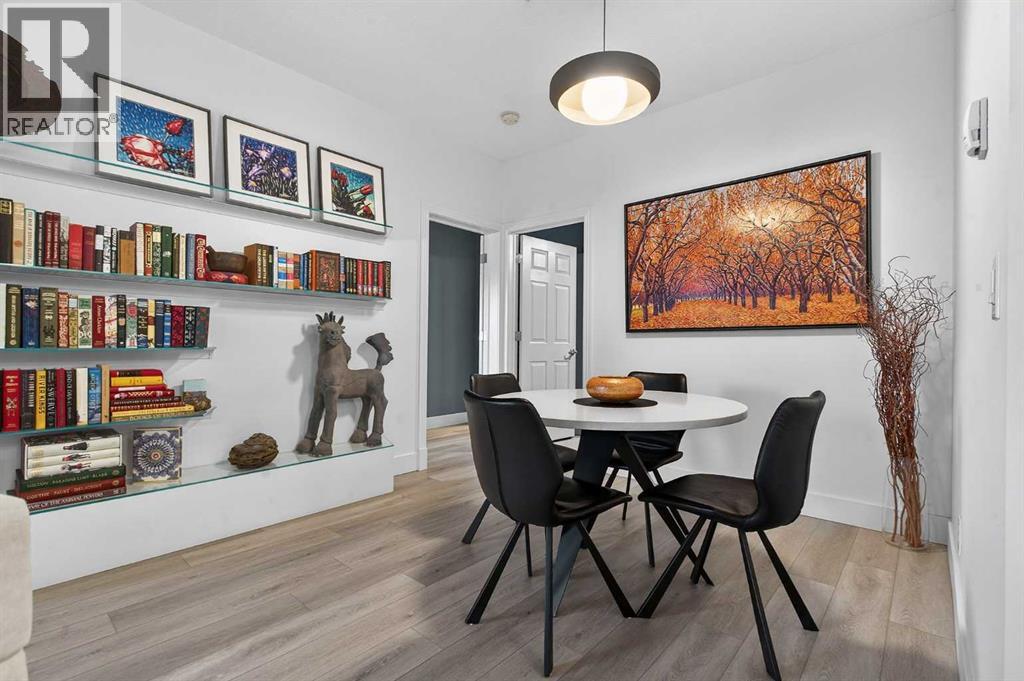 Single Family House for Sale in    Street SE Inglewood Calgary 