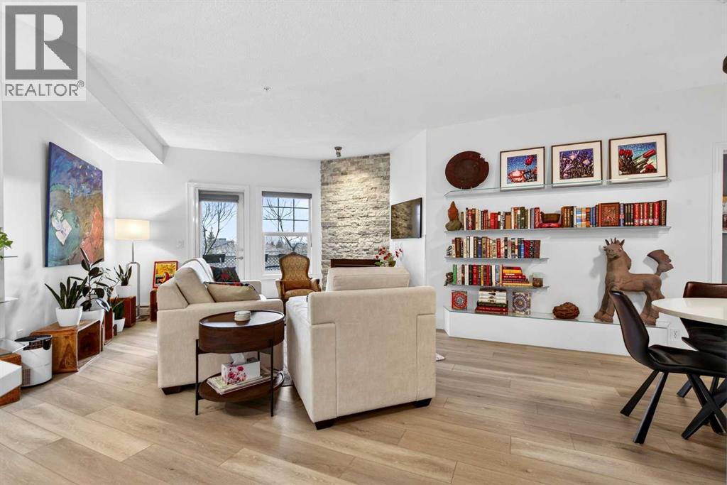 Single Family House for Sale in    Street SE Inglewood Calgary 