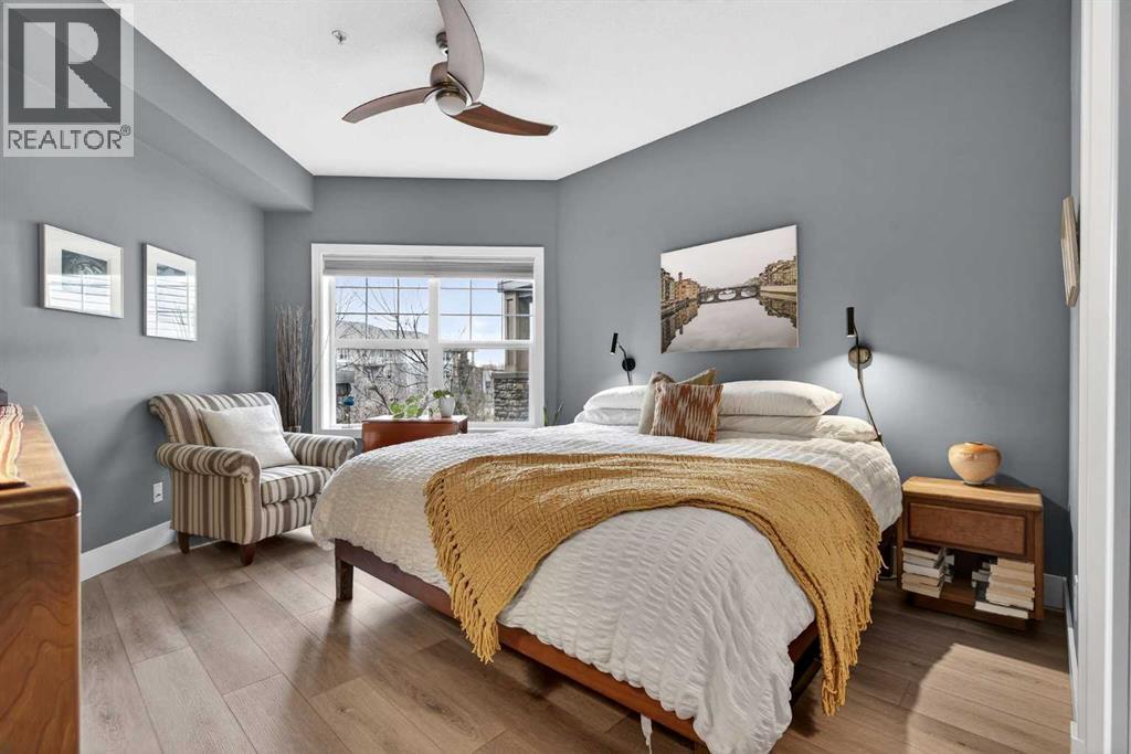 Single Family House for Sale in    Street SE Inglewood Calgary 