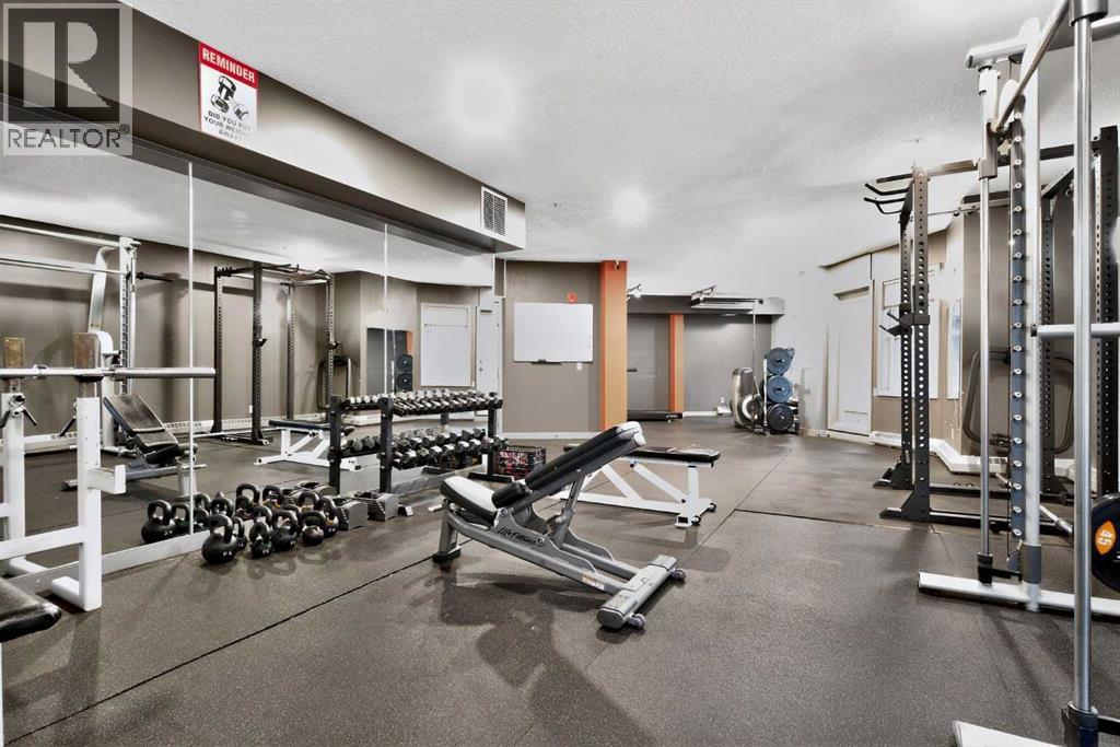 Single Family House for Sale in    Street SE Inglewood Calgary 