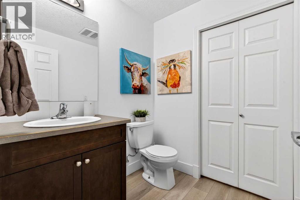 Single Family House for Sale in    Street SE Inglewood Calgary 