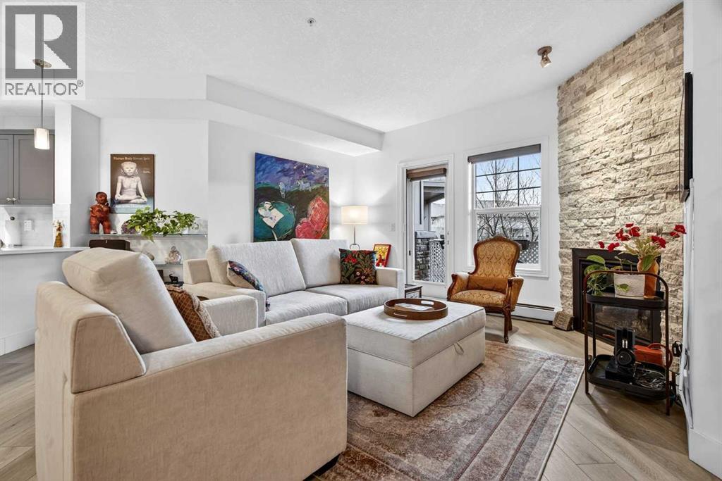 Single Family House for Sale in    Street SE Inglewood Calgary 