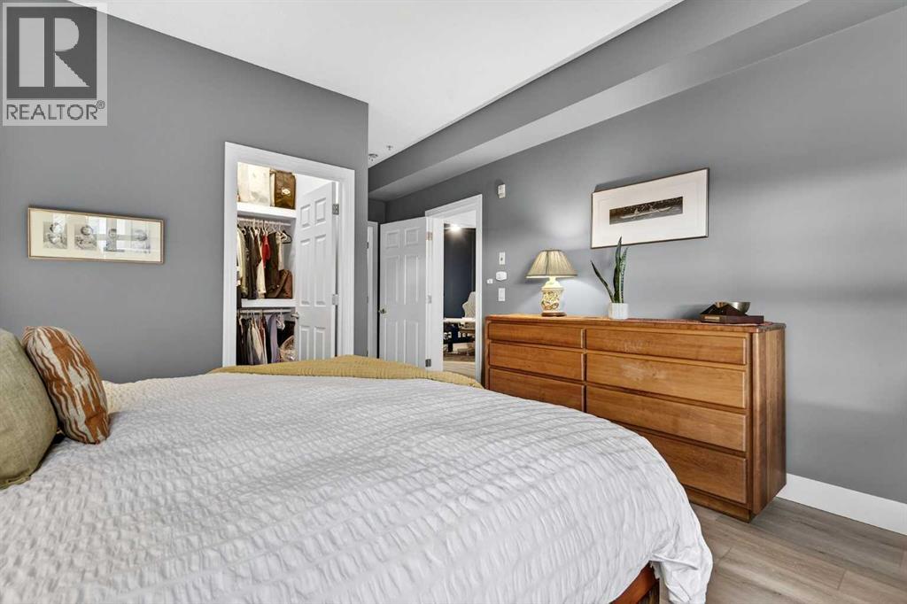 Single Family House for Sale in    Street SE Inglewood Calgary 