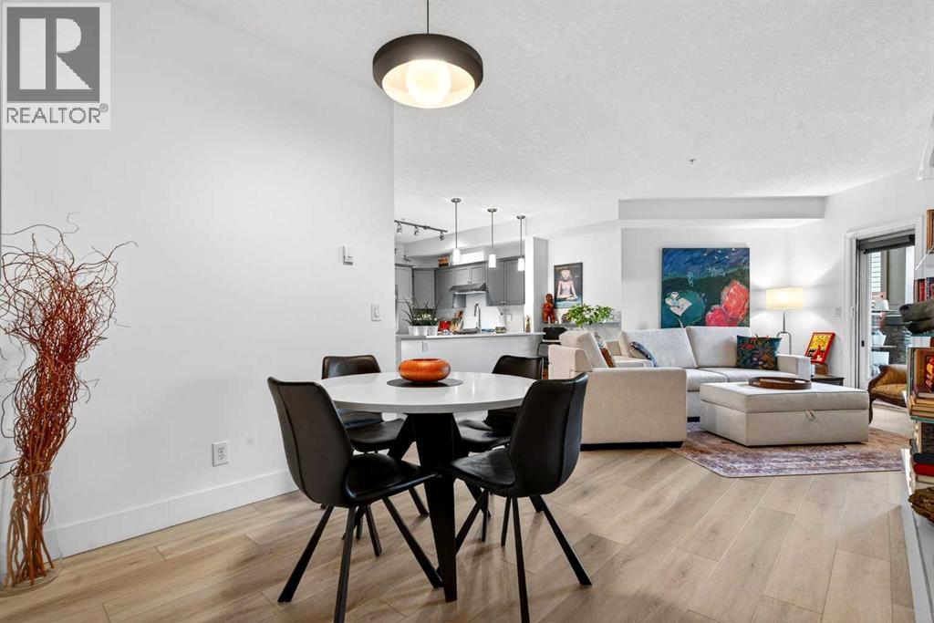 Single Family House for Sale in    Street SE Inglewood Calgary 